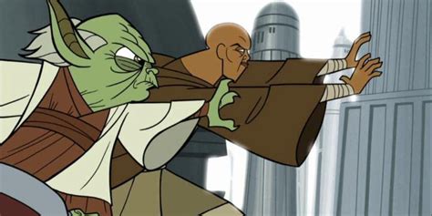 watch star wars clone wars tv|genndy tartakovsky tv shows.